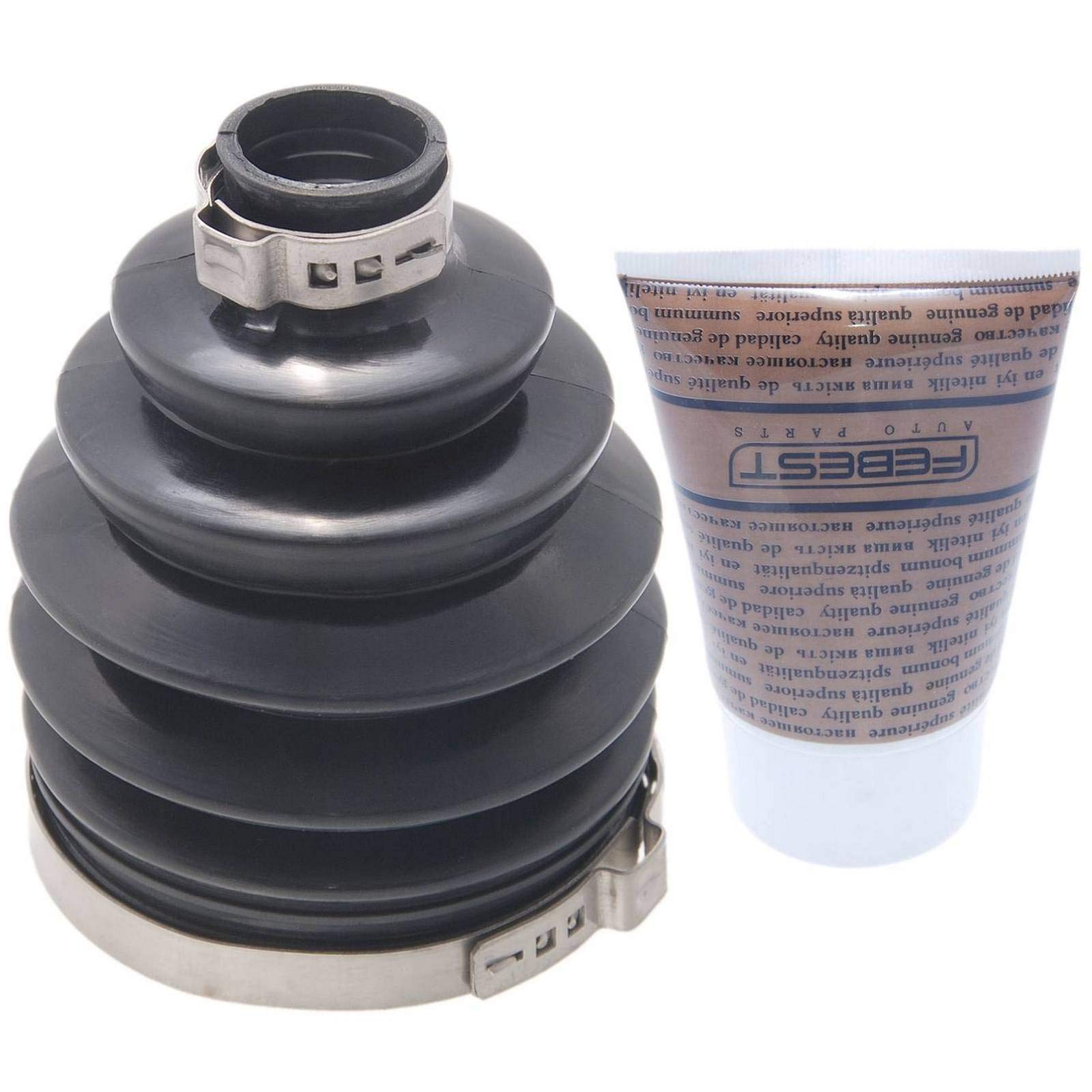 FEBEST 1217P-CM10R Antriebselemente FEBEST 1217P-CM10R Antriebselemente von FEBEST