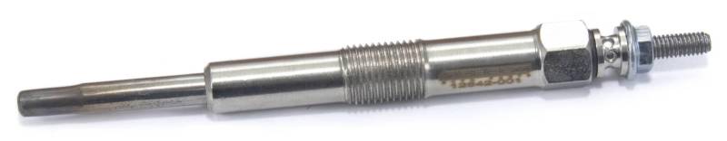 FEBEST 12642-001 Glühkerze von FEBEST