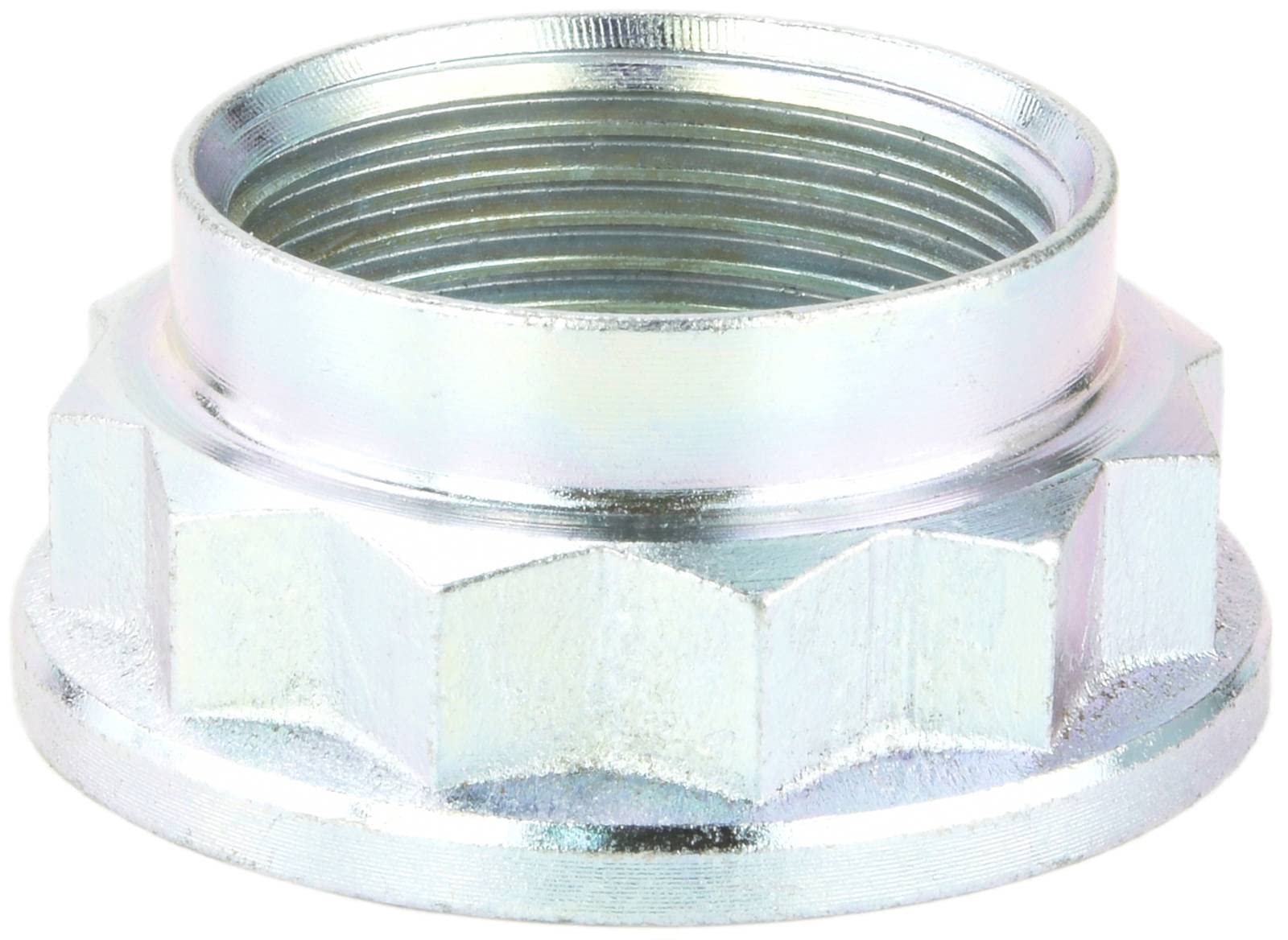FEBEST 1698-NHUB03 Mutter Achsstummel 0.046kg FEBEST 1698-NHUB03 Mutter Achsstummel 0.046kg von FEBEST