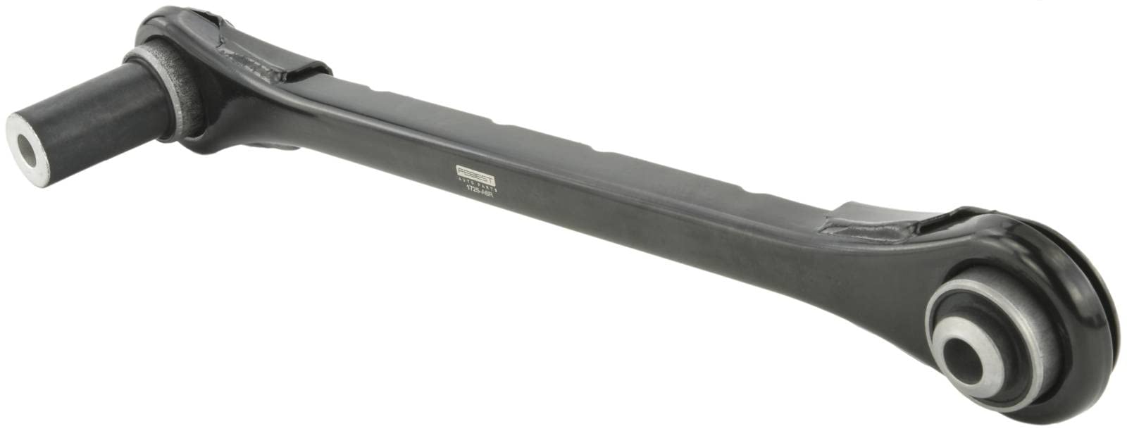 FEBEST 1725-A6R Querlenker vor der Achse, Hinten FEBEST 1725-A6R Querlenker vor der Achse, Hinten von FEBEST