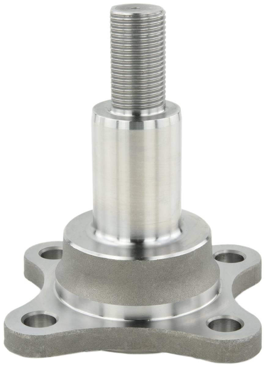 FEBEST 2182-TTGR Radnabe Radnaben Hinten 2.02kg FEBEST 2182-TTGR Radnabe Radnaben Hinten 2.02kg von FEBEST