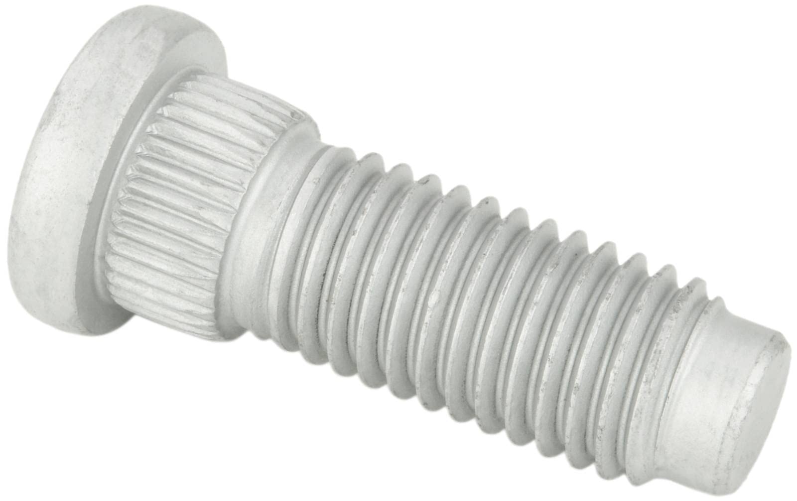 FEBEST 2184-003 Radbolzen 0.057kg FEBEST 2184-003 Radbolzen 0.057kg von FEBEST