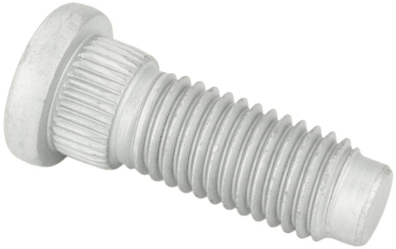 FEBEST 2184-003 Radbolzen 0.057kg von FEBEST