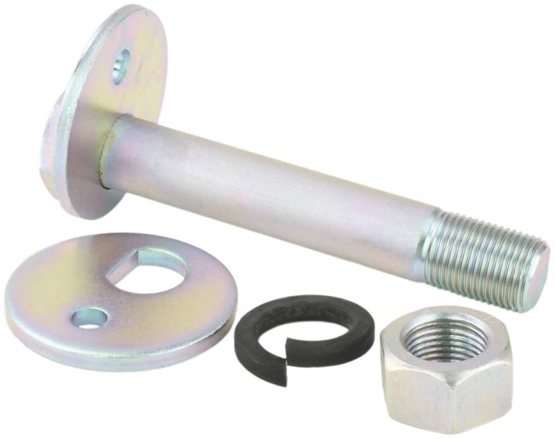 FEBEST 2229-006-KIT Sturzkorrekturschraube 0.408kg von FEBEST