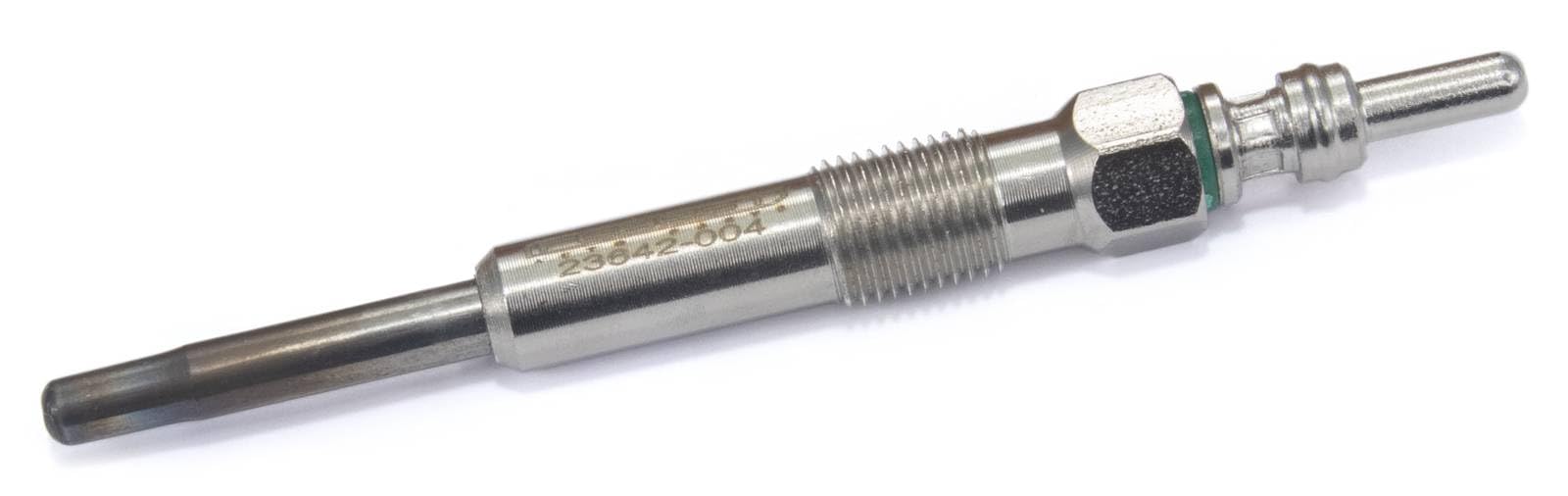 FEBEST 23642-004 Glühkerze von FEBEST
