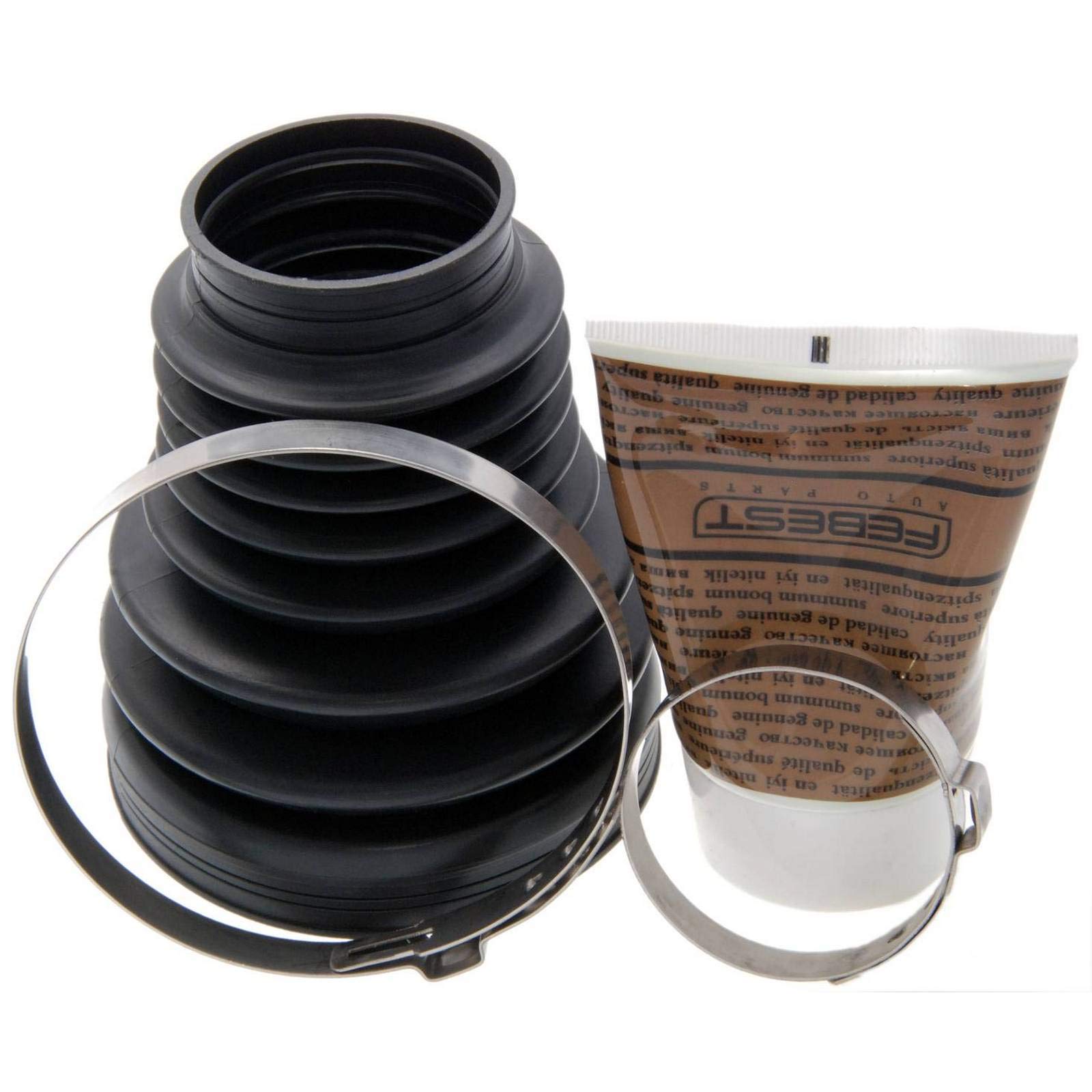 FEBEST 2715P-XC Antriebselemente FEBEST 2715P-XC Antriebselemente von FEBEST