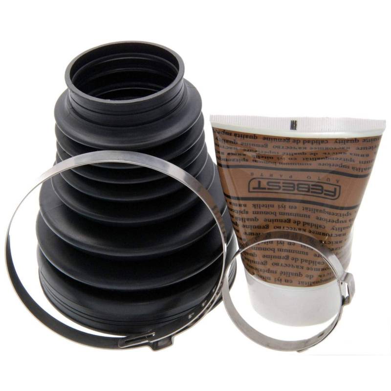 FEBEST 2715P-XC Antriebselemente von FEBEST