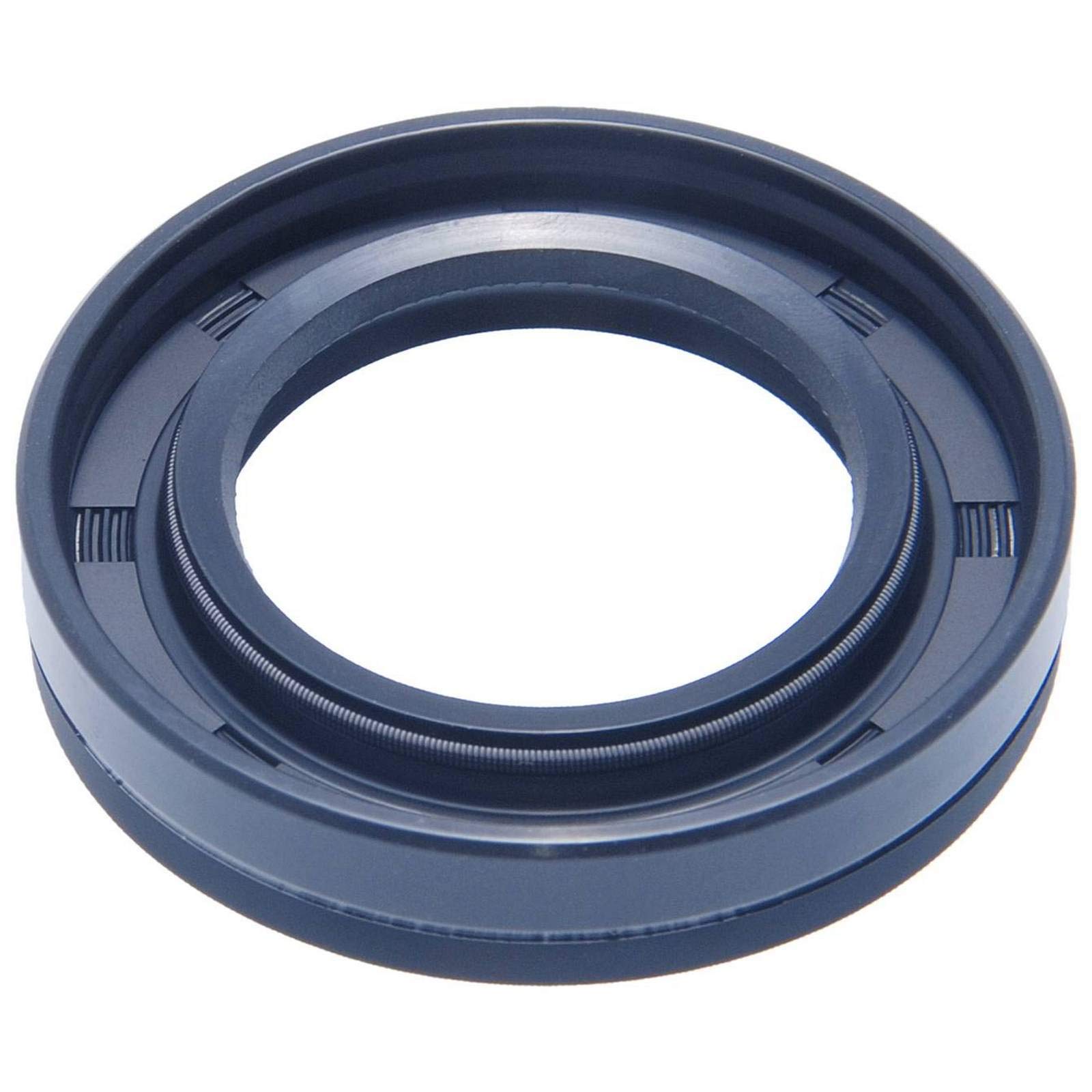 FEBEST 95HAY-35560711C Antriebselemente FEBEST 95HAY-35560711C Antriebselemente von FEBEST