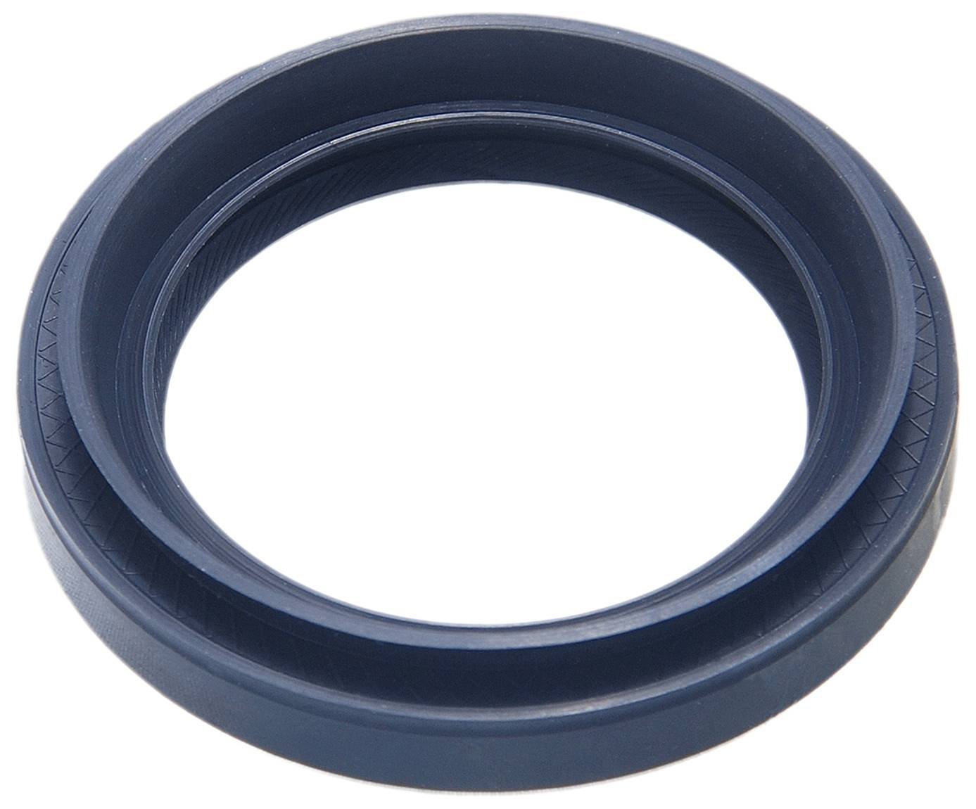 FEBEST 95HBY-41560811L Antriebselemente FEBEST 95HBY-41560811L Antriebselemente von FEBEST
