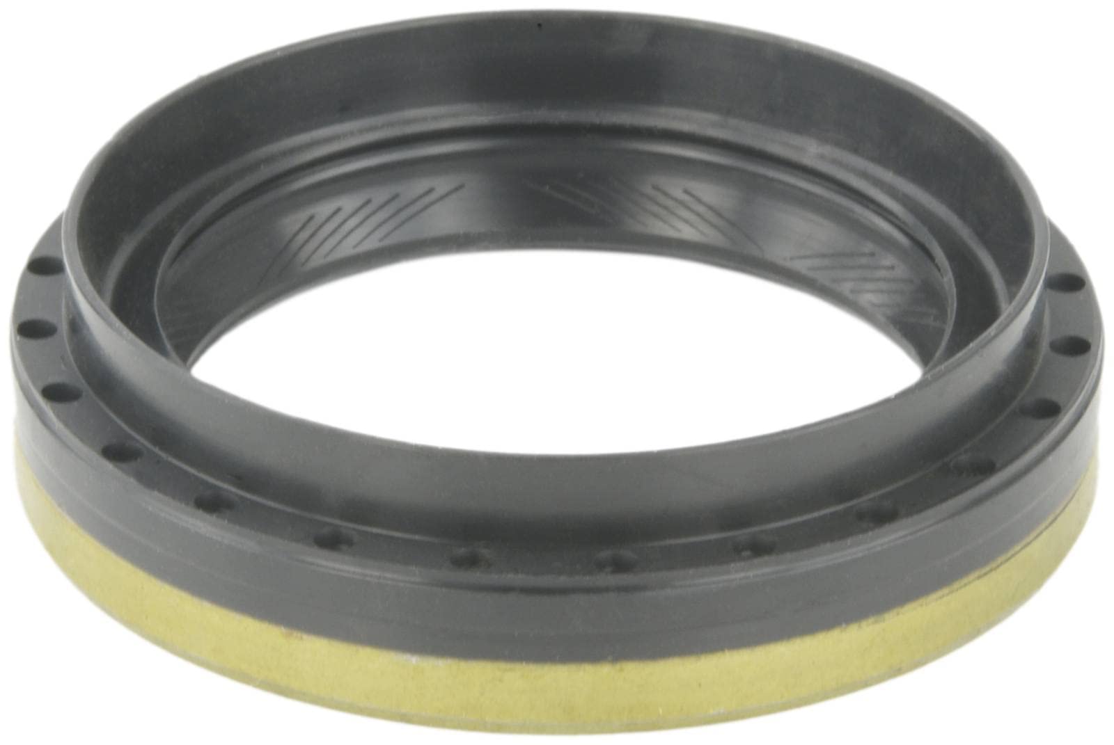 FEBEST 95PES-40550914C Wellendichtring Antriebswelle 39mm 55mm 0.027kg FEBEST 95PES-40550914C Wellendichtring Antriebswelle 39mm 55mm 0.027kg von FEBEST