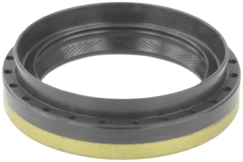 FEBEST 95PES-40550914C Wellendichtring Antriebswelle 39mm 55mm 0.027kg von FEBEST