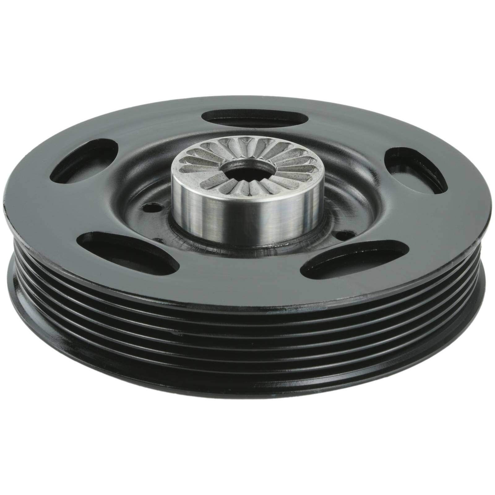 FEBEST ADDS-Q5 Zündkerzen FEBEST ADDS-Q5 Zündkerzen von FEBEST