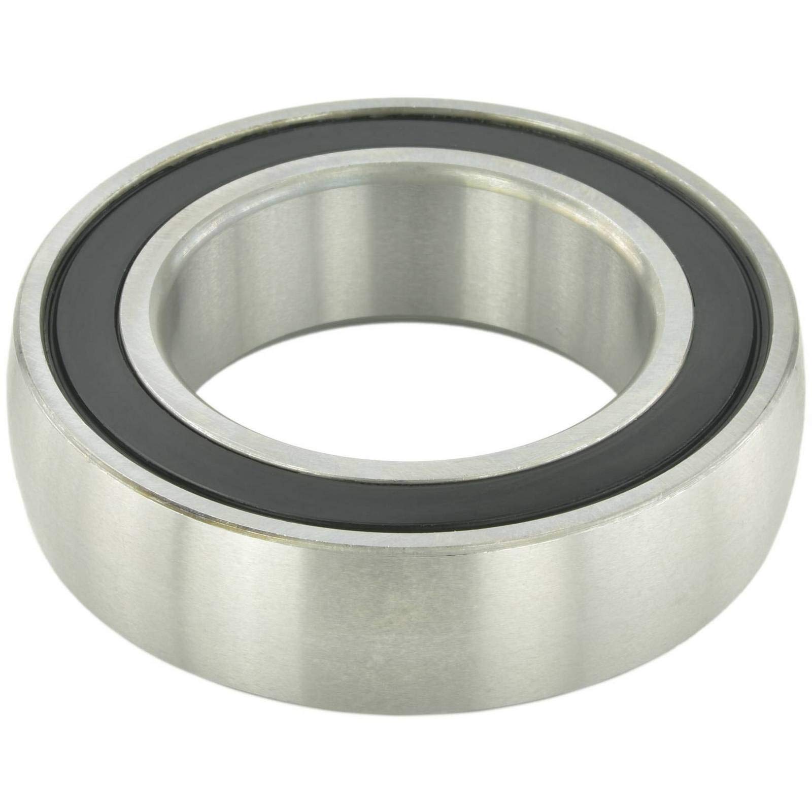 FEBEST AS-457519 Antriebselemente FEBEST AS-457519 Antriebselemente von FEBEST