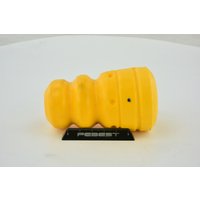 FEBEST Anschlagpuffer, Federung Hinterachse HYD-ENR HYUNDAI,KIA,JEEP,ix35 (LM, EL, ELH),i30 (FD),i30 (GD),i30 CW (FD),TUCSON (JM),i30 CW (GD) FEBEST Anschlagpuffer, Federung Hinterachse HYD-ENR HYUNDAI,KIA,JEEP,ix35 (LM, EL, ELH),i30 (FD),i30 (GD),i30 CW (FD),TUCSON (JM),i30 CW (GD) von FEBEST