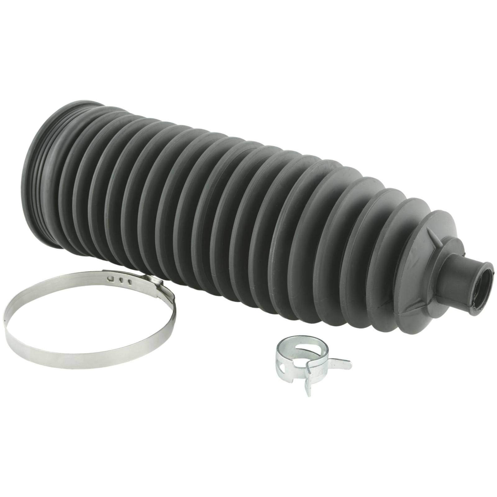 FEBEST BMRKB-E70 Spurstangen FEBEST BMRKB-E70 Spurstangen von FEBEST