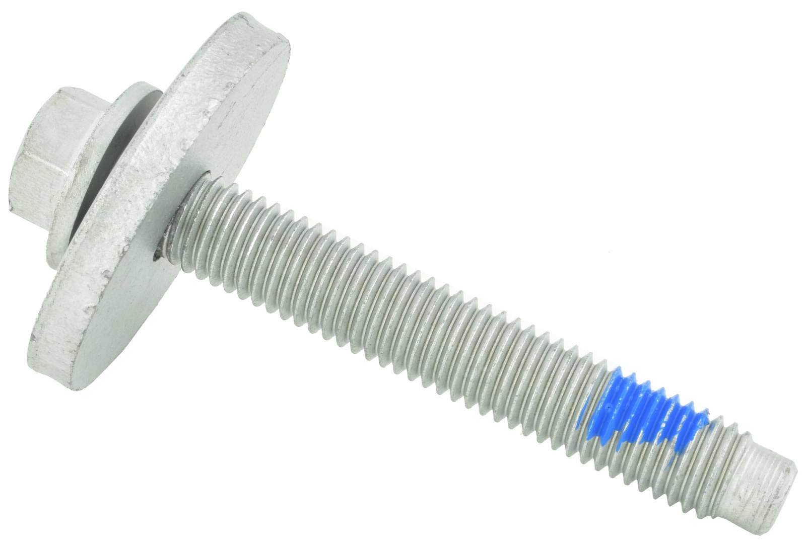 FEBEST 2198-008 Befestigungsbolzen Querlenker 79mm 0.101kg FEBEST 2198-008 Befestigungsbolzen Querlenker 79mm 0.101kg von FEBEST