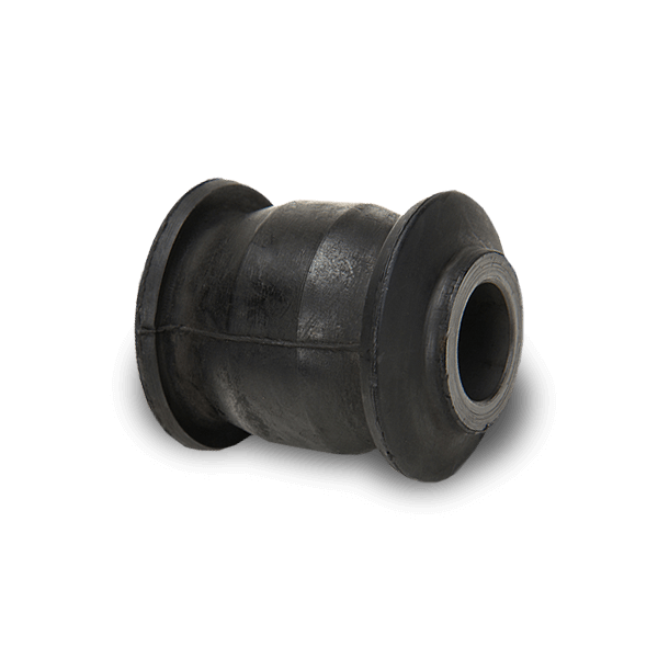 FEBEST Buchse, Stossdämpfer MAZDA,HONDA HAB-064 GS1D28700D,GS1D28700G,GS1D28700J GS1M28700E,52622S5A004,GS1D28700E,GS1D28700H,GS1M28700B,GS1M28700C von FEBEST