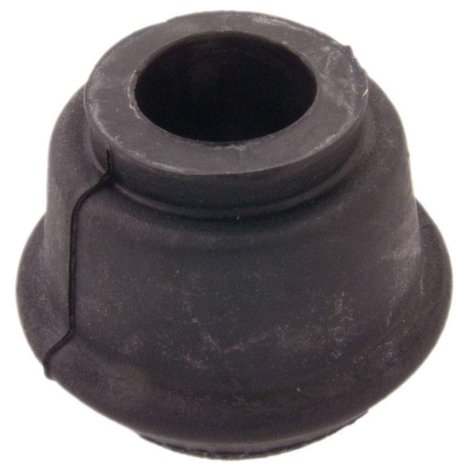 FEBEST CHSB-MAT Lagerung, Lenker Silentblock, Querlenkerlager, Querlenkergummi Vorne unten FEBEST CHSB-MAT Lagerung, Lenker Silentblock, Querlenkerlager, Querlenkergummi Vorne unten von FEBEST