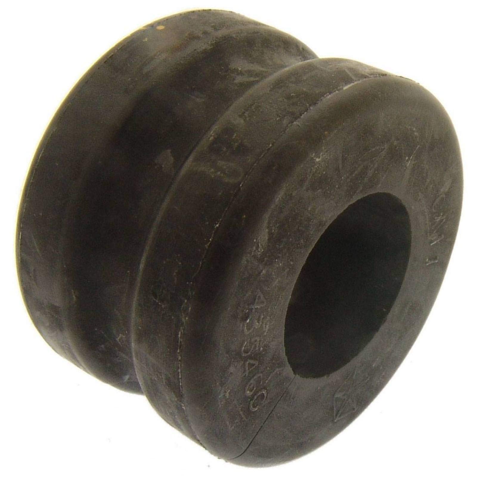 FEBEST CRSB-005 Lagerung, Stabilisator Stabilisatorlager, Stabilager, Stabigummis Vorne beidseitig FEBEST CRSB-005 Lagerung, Stabilisator Stabilisatorlager, Stabilager, Stabigummis Vorne beidseitig von FEBEST
