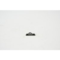 FEBEST Dichtring, Düsenhalter Innendurchmesser: 8mm MZCP-001  TOYOTA,MAZDA,LEXUS,Yaris Schrägheck (_P9_),Yaris Schrägheck (_P1_),AVENSIS Kombi (T25) von FEBEST