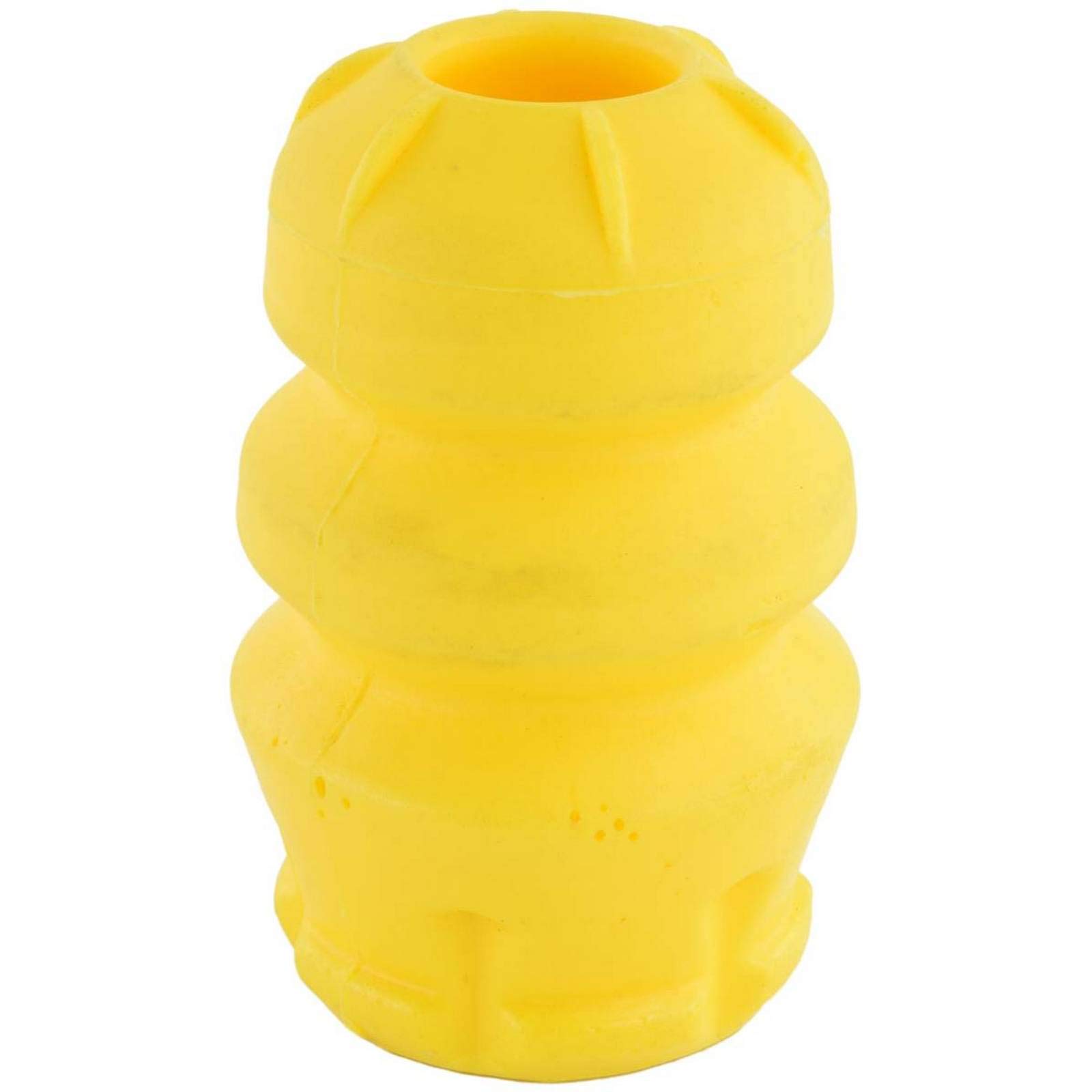 FEBEST FDD-CA2WR Stoßdämpfer FEBEST FDD-CA2WR Stoßdämpfer von FEBEST