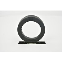 FEBEST Federteller oben BMSI-E34UP  BMW,5 Limousine (E34),7 (E32),5 Touring (E34) von FEBEST