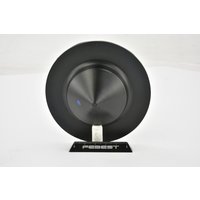FEBEST Federteller Hinterachse BMSI-X5L  BMW,5 Limousine (E39),5 Touring (E39),X5 (E53) von FEBEST