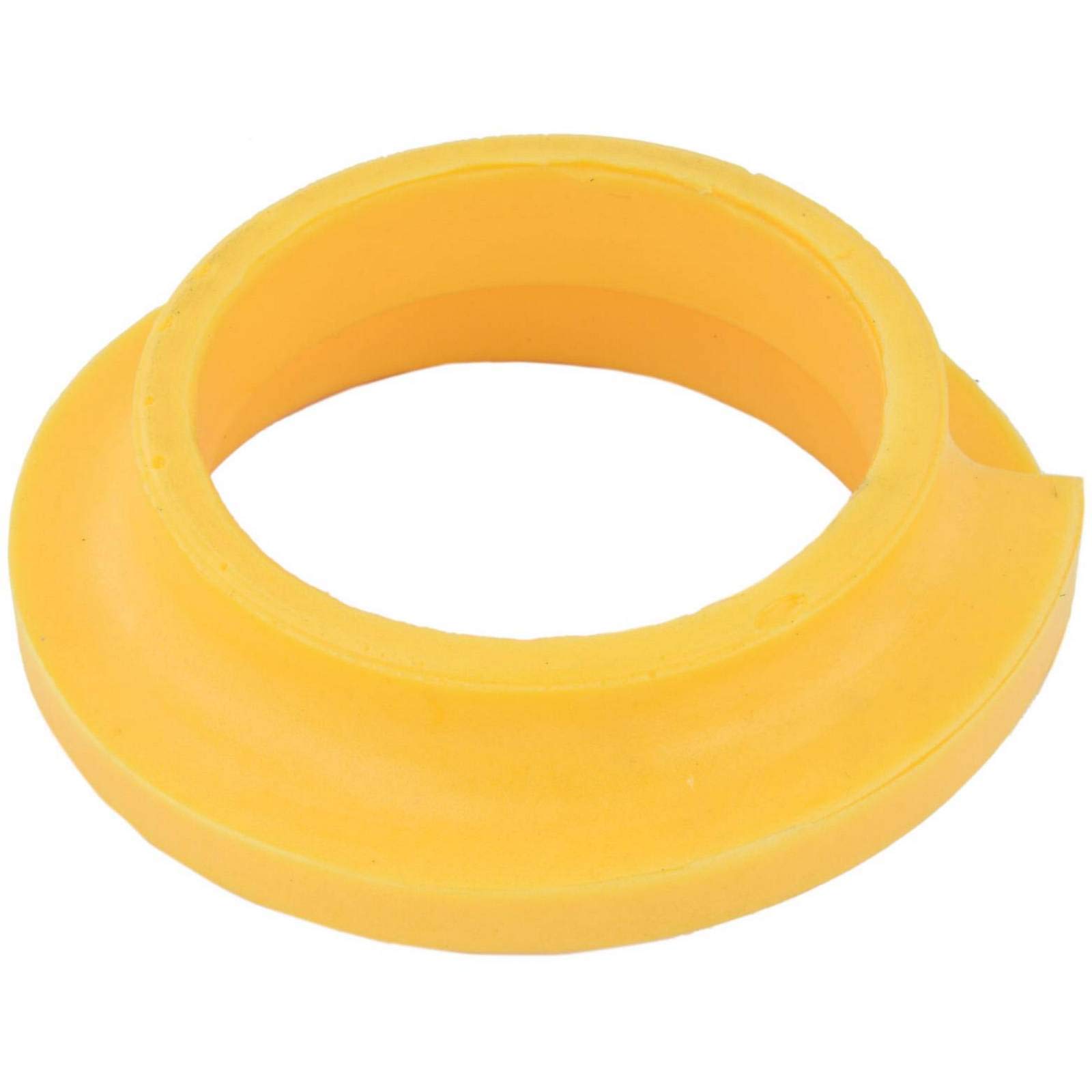 FEBEST Federteller CRSI-SEBLOWF unten, hinten für STRATUS 0,41kg FEBEST Federteller CRSI-SEBLOWF unten, hinten für STRATUS 0,41kg von FEBEST