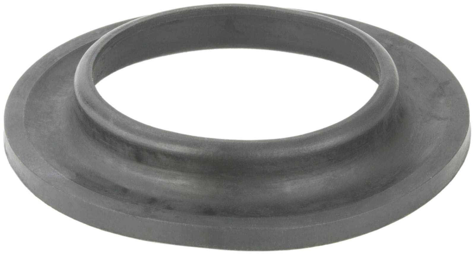 FEBEST Federteller Hinten Rechts Links passend für TOYOTA Rav 4 IV III LEXUS CT FEBEST Federteller Hinten Rechts Links passend für TOYOTA Rav 4 IV III LEXUS CT von FEBEST