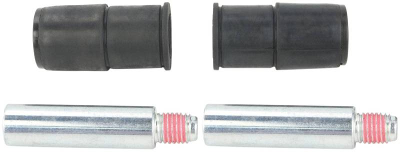 FEBEST Führungsbolzen Bremssattel 1974-E60F-KIT von FEBEST