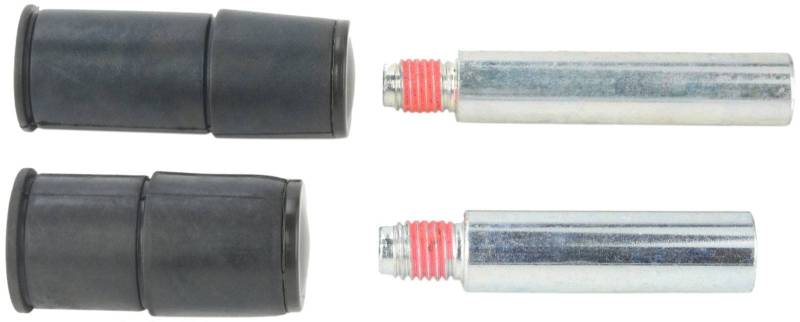 FEBEST Führungsbolzen Bremssattel 1974-E90F-KIT von FEBEST