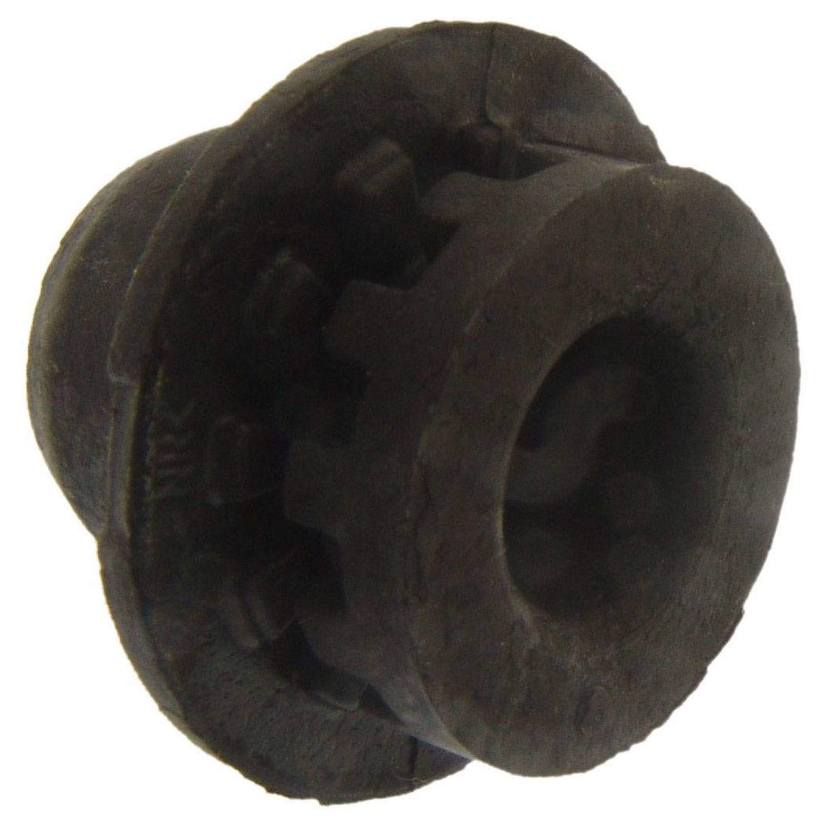 FEBEST HYSB-004 Kühlung FEBEST HYSB-004 Kühlung von FEBEST