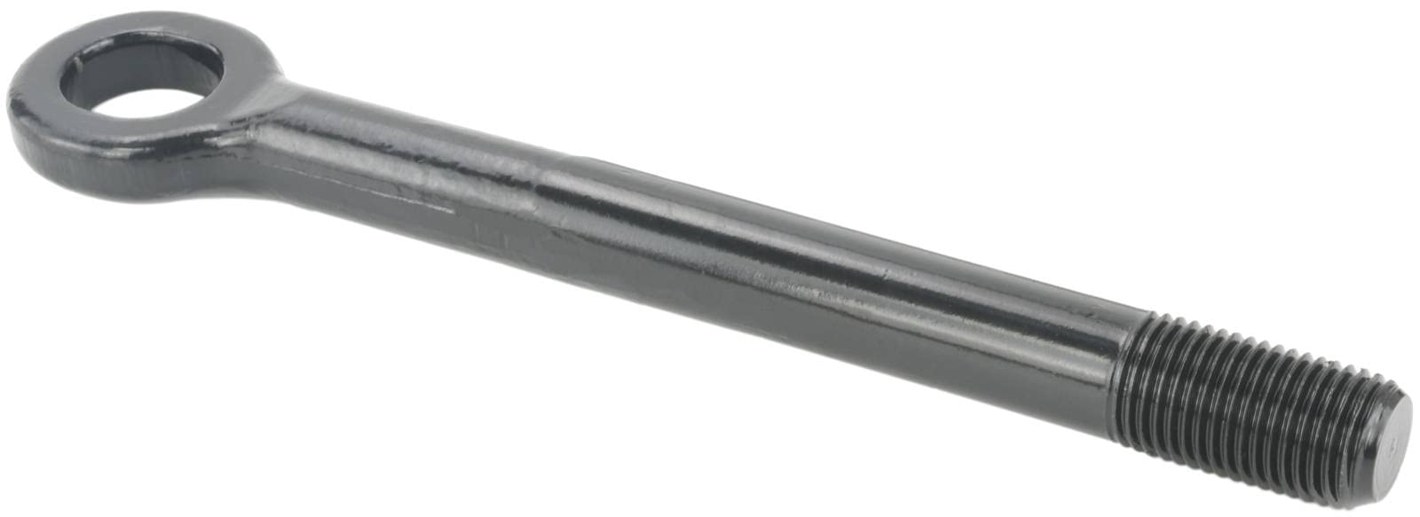 FEBEST Haken 1299-DH1 FEBEST Haken 1299-DH1 von FEBEST