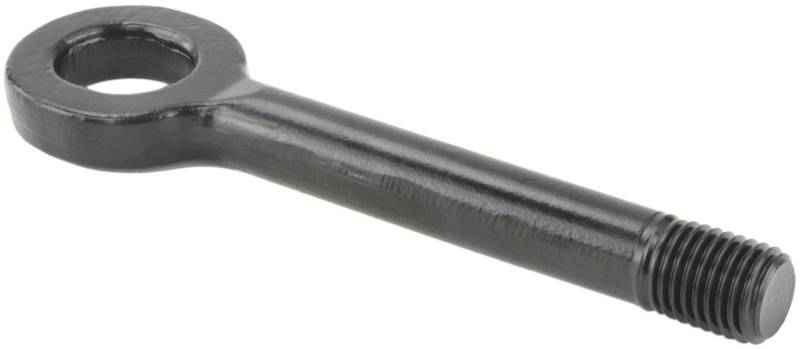 FEBEST Haken 1299-DHSOL von FEBEST