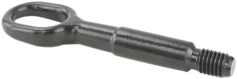 FEBEST Haken 2396-MK7 von FEBEST