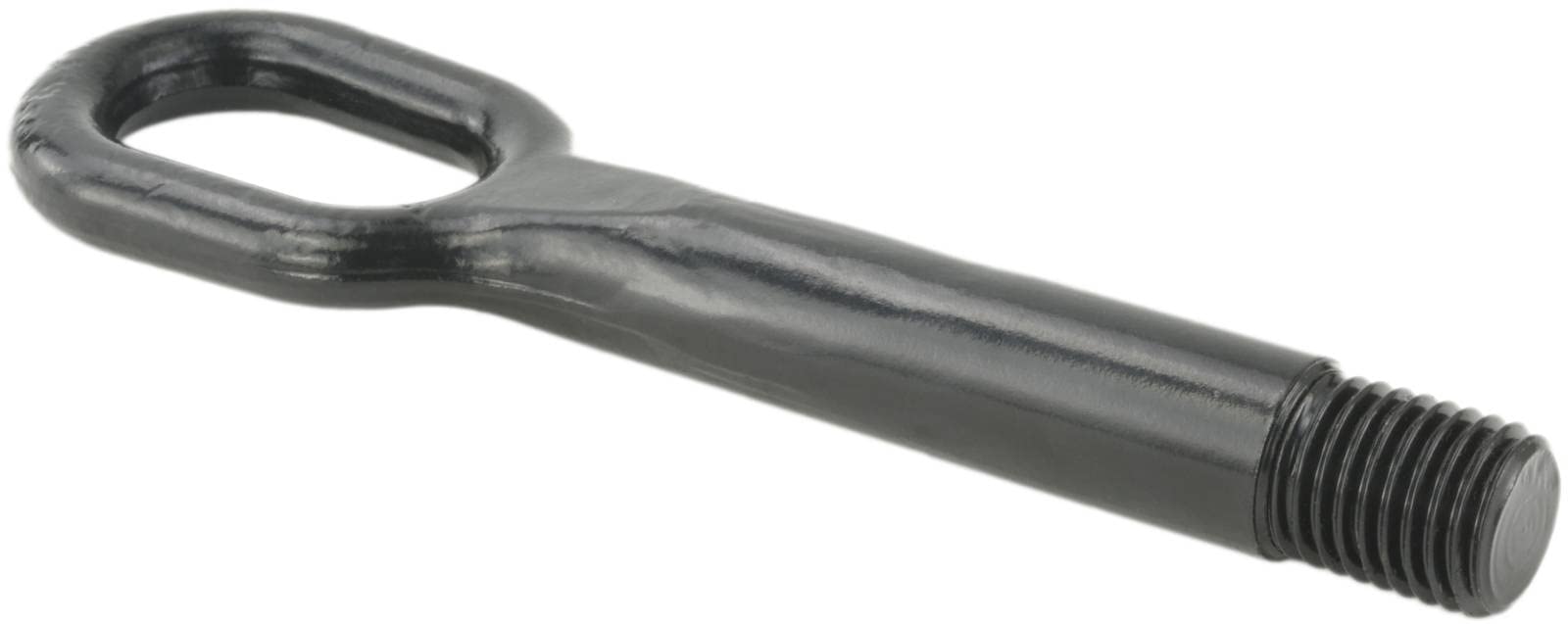 FEBEST Haken 2496-LOGIF FEBEST Haken 2496-LOGIF von FEBEST
