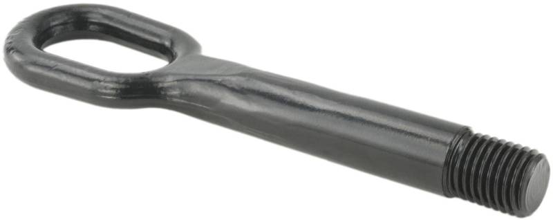 FEBEST Haken 2496-LOGIF von FEBEST