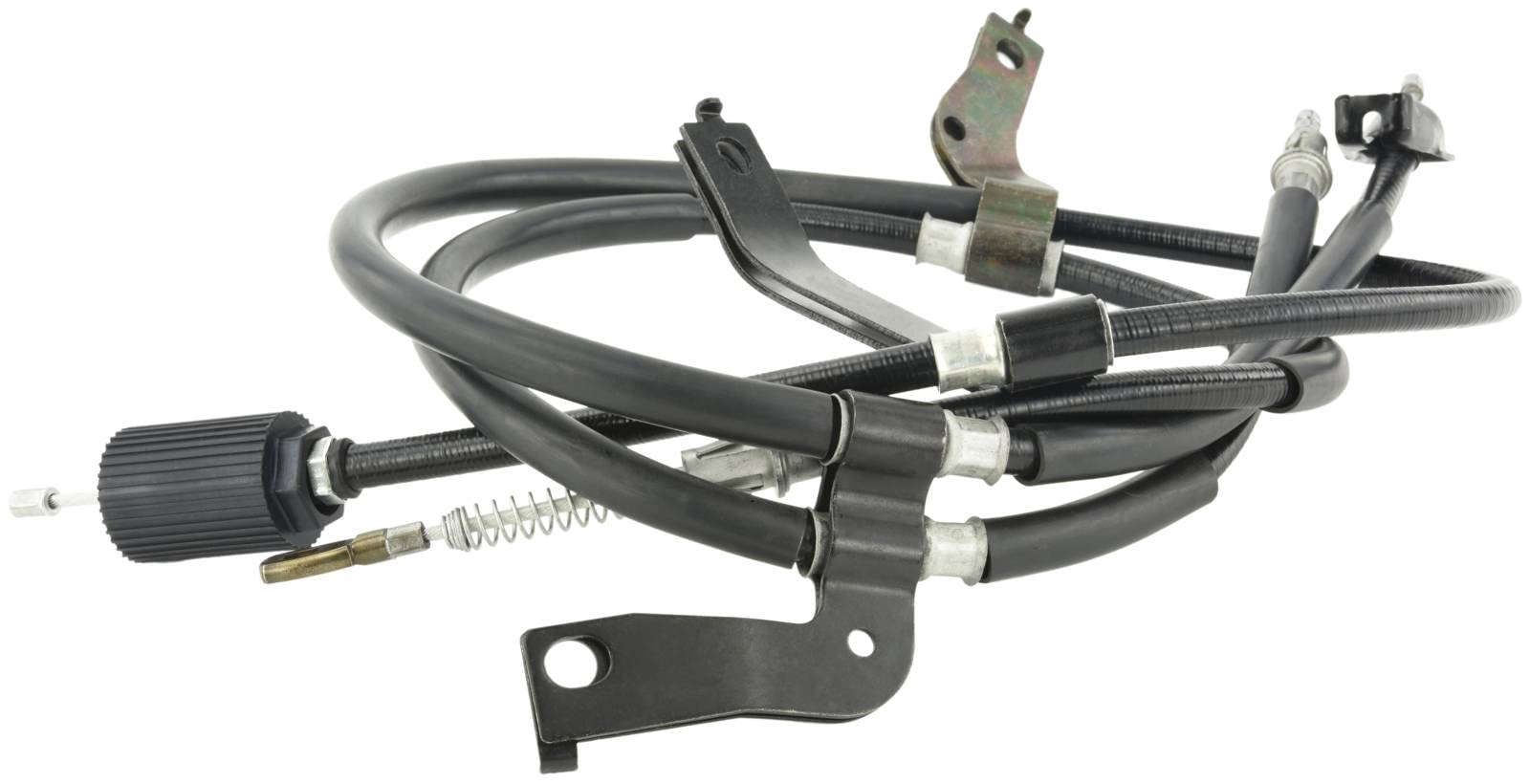 FEBEST Handbremsseil 10100-CAPLH hinten links ANTARA 1,465kg FEBEST Handbremsseil 10100-CAPLH hinten links ANTARA 1,465kg von FEBEST