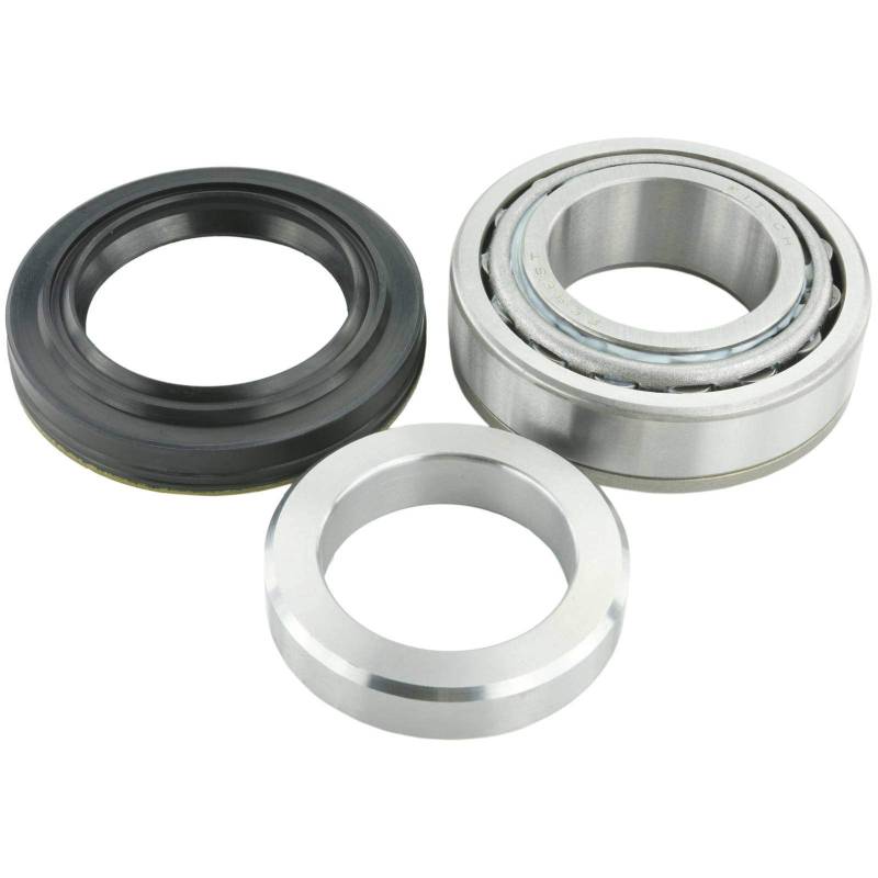 FEBEST KIT-CH Lager, Antriebswelle von FEBEST