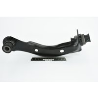 FEBEST Halter, Hilfsrahmen / Aggregateträger NSL-NM1  RENAULT,NISSAN,Clio III Schrägheck (BR0/1, CR0/1),SCÉNIC II (JM0/1_) von FEBEST