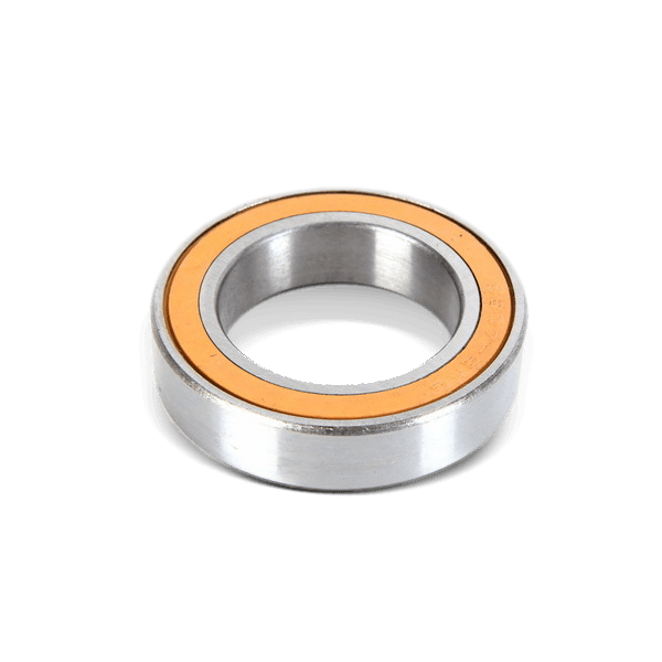 FEBEST Lager, Gelenkwellenmittellager MAZDA MZCB-CX7R PH0125100C,PH0125100,PH0125100A PH0125100B von FEBEST