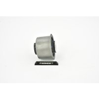 FEBEST Lagerung, Differential CRAB-044  JEEP,GRAND CHEROKEE IV (WK, WK2),GRAND CHEROKEE III (WH, WK),GRAND CHEROKEE II (WJ, WG),CHEROKEE (KJ) von FEBEST