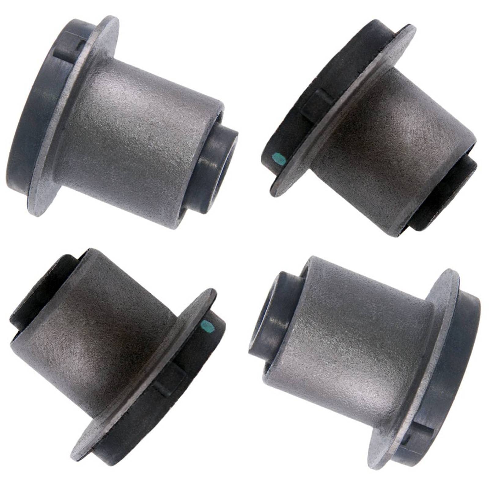 FEBEST Lagerung Lenkgetriebe TAB-ACM20-KIT FEBEST Lagerung Lenkgetriebe TAB-ACM20-KIT von FEBEST