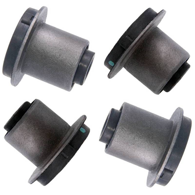 FEBEST Lagerung Lenkgetriebe TAB-ACM20-KIT von FEBEST