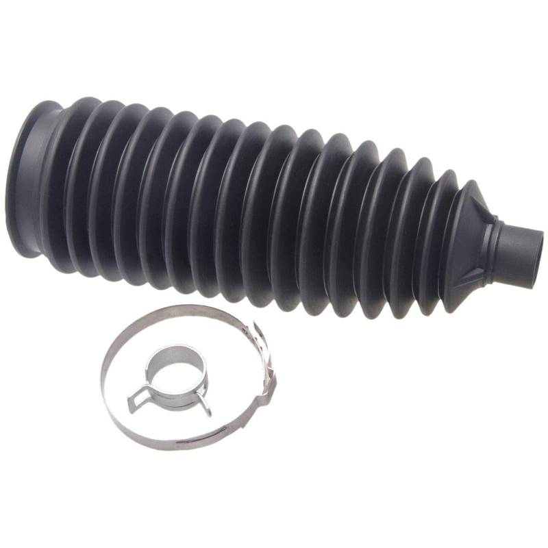 FEBEST MRKB-CV5W Spurstangen von FEBEST