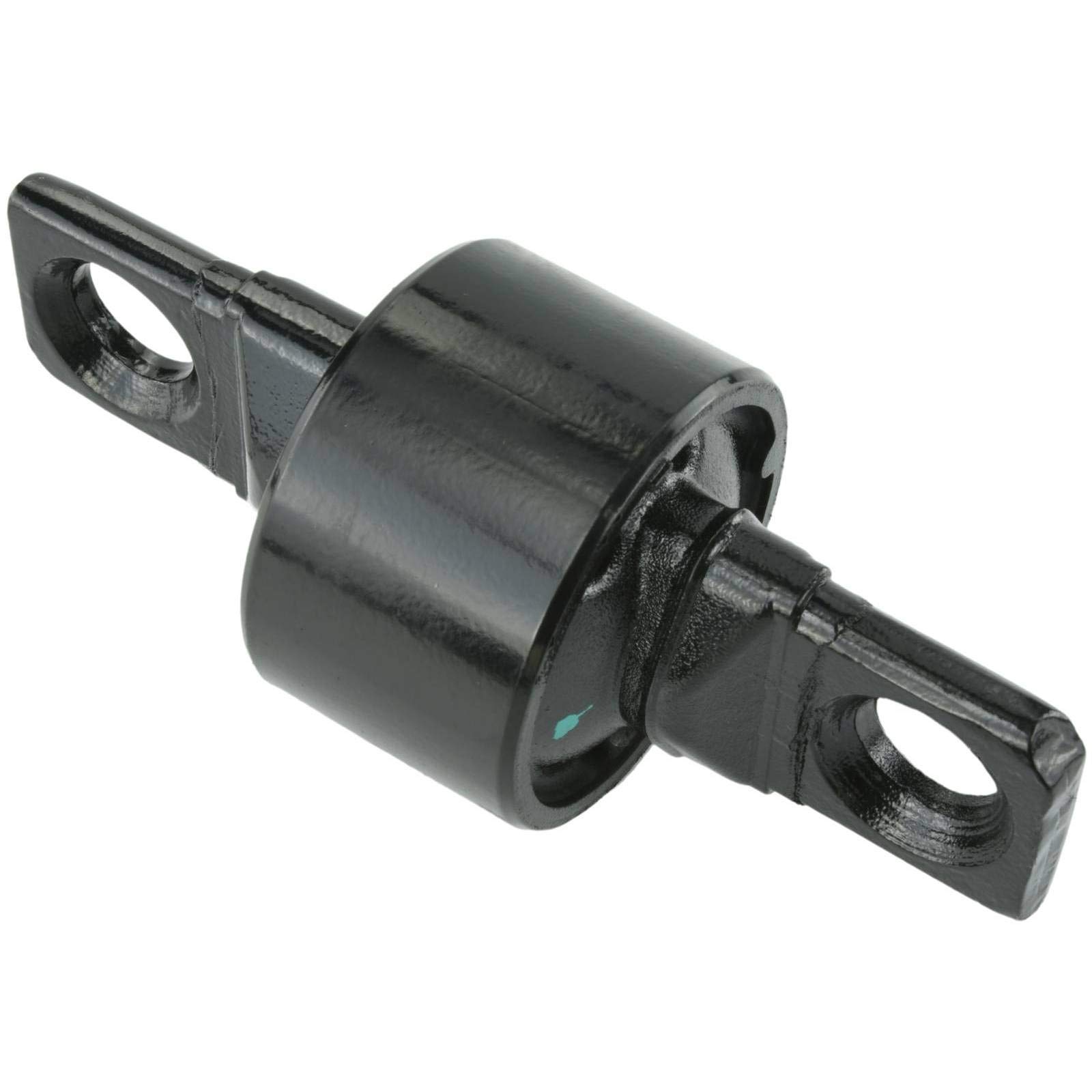 FEBEST MZAB-099 Radaufhängungen FEBEST MZAB-099 Radaufhängungen von FEBEST