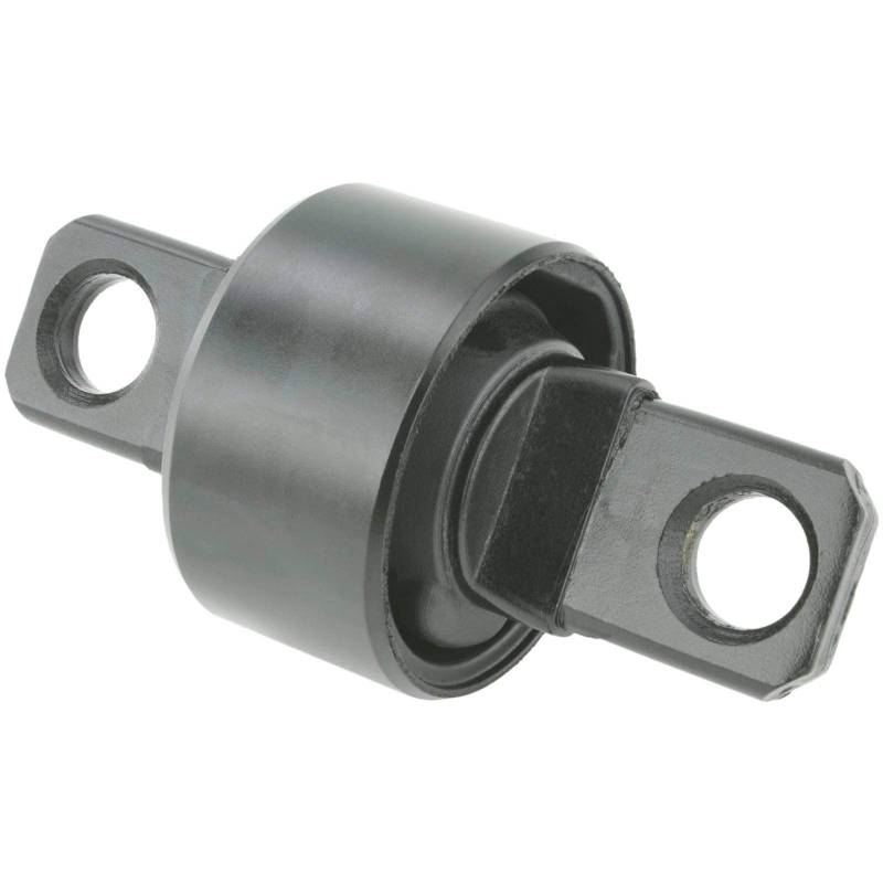 FEBEST MZAB-111 Lagerung, Lenker Silentblock, Querlenkerlager, Querlenkergummi vorne, Hinten oben von FEBEST
