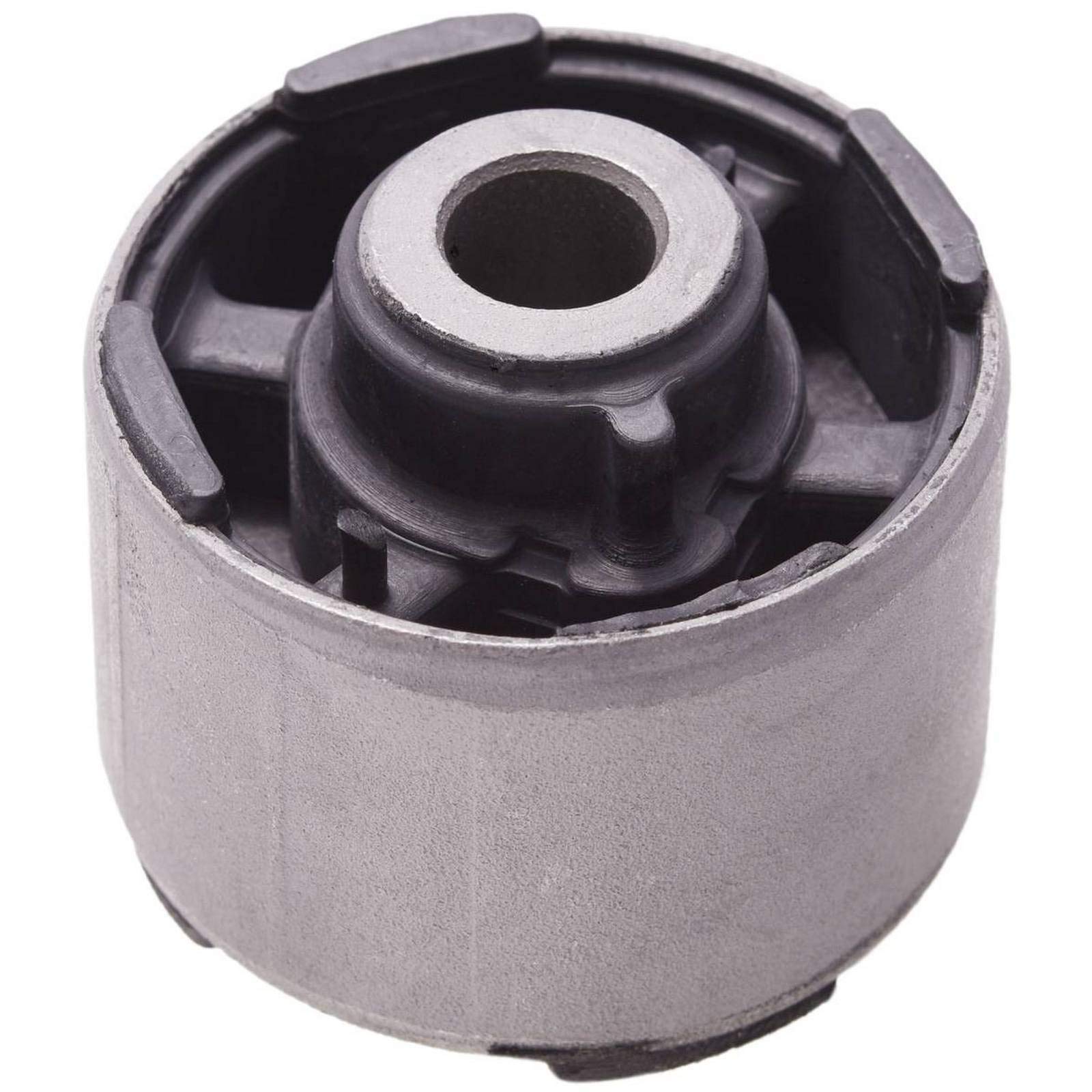 FEBEST MZAB-153 Antriebselemente FEBEST MZAB-153 Antriebselemente von FEBEST