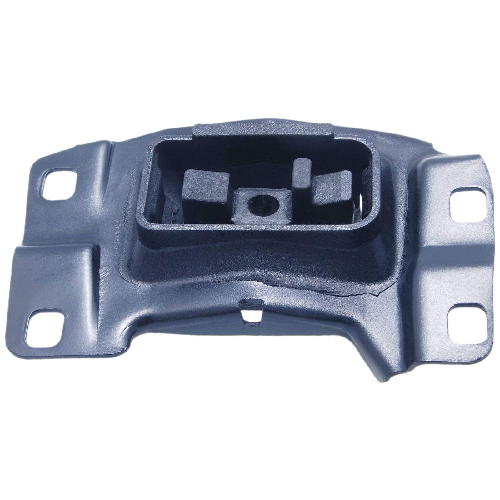 Febest MZM-3LH - Lagerung, Motor Febest MZM-3LH - Lagerung, Motor von FEBEST