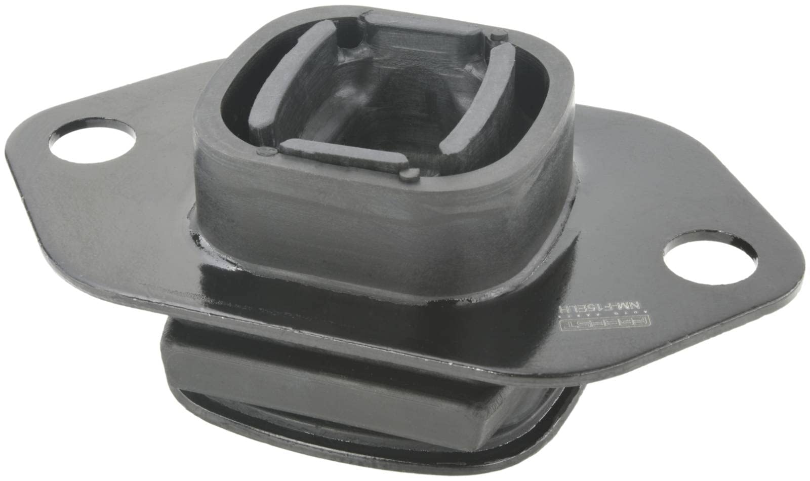 FEBEST NM-F15ELH Motorlager Motorlager Vorne Links 0.603kg von FEBEST
